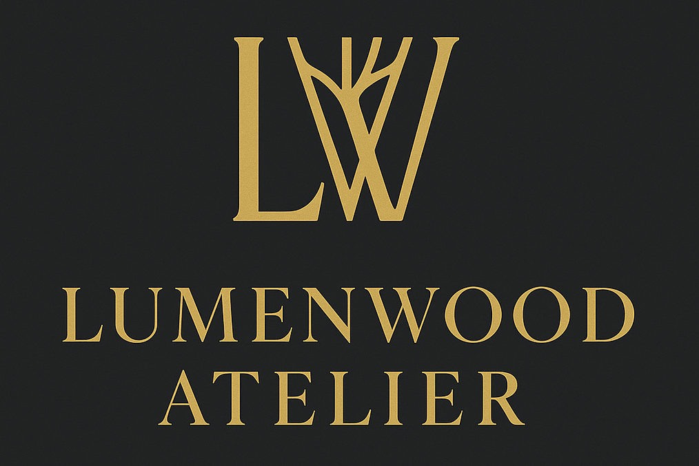 Lumenwood Atelier